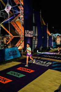 BIB: 
                            <button type="button" onclick="openModal(25250801)" class="btn btn-primary btn-sm float-right btn-popup" data-toggle="modal" data-target=".modal-high-quality">
                        <i class="fas fa-shopping-cart"></i> Add to Cart
                    </button>
                                            <button type="button" onclick="isThisMe(25250801, true)" class="btn btn-success btn-sm float-right btn-popup btn-isme hidden" data-toggle="tooltip" data-placement="bottom" title="นี่คือรูปของคุณใช่ไหม คลิกที่นี่เพื่อเอาเข้าอัลบั้ม">
                        <i class="fas fa-plus"></i> Add to album
                    </button>
                    <button type="button" onclick="isThisMe(25250801, false)" class="btn btn-warning btn-sm float-right btn-popup btn-isnotme hidden">
                        <i class="fas fa-ban"></i> Remove from album
                    </button>